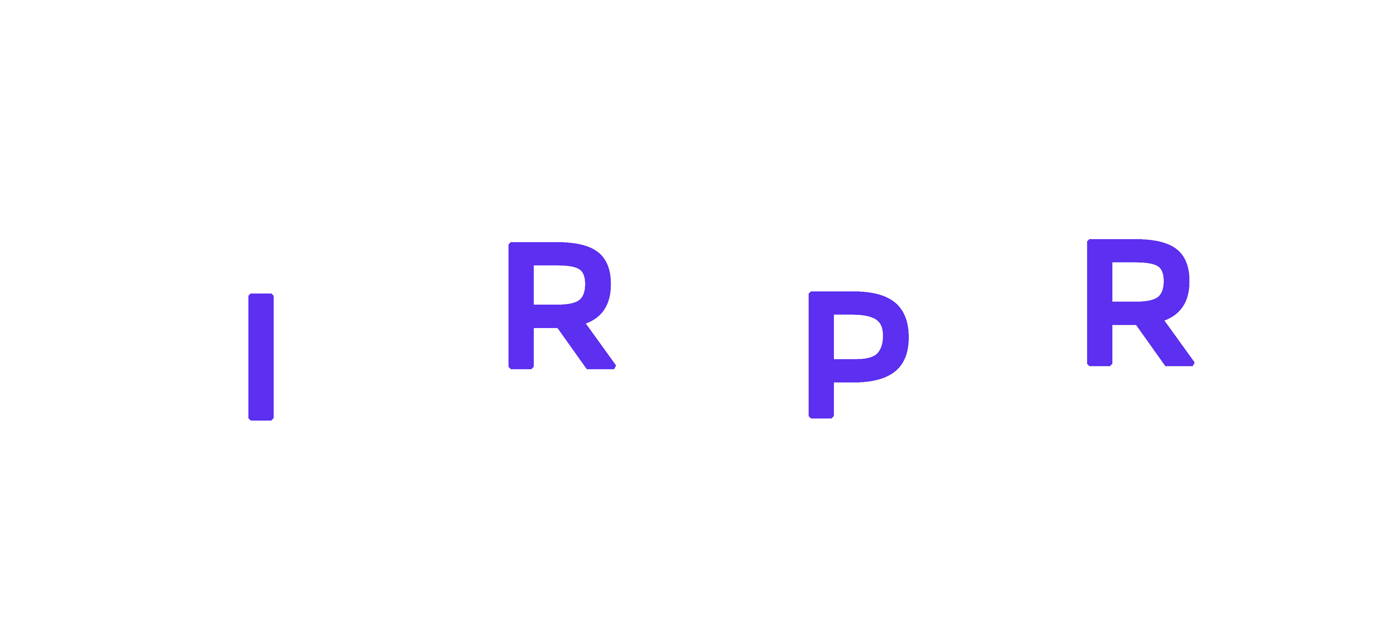IRPR