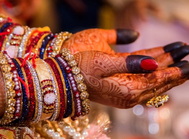 irpr indian wedding google 360